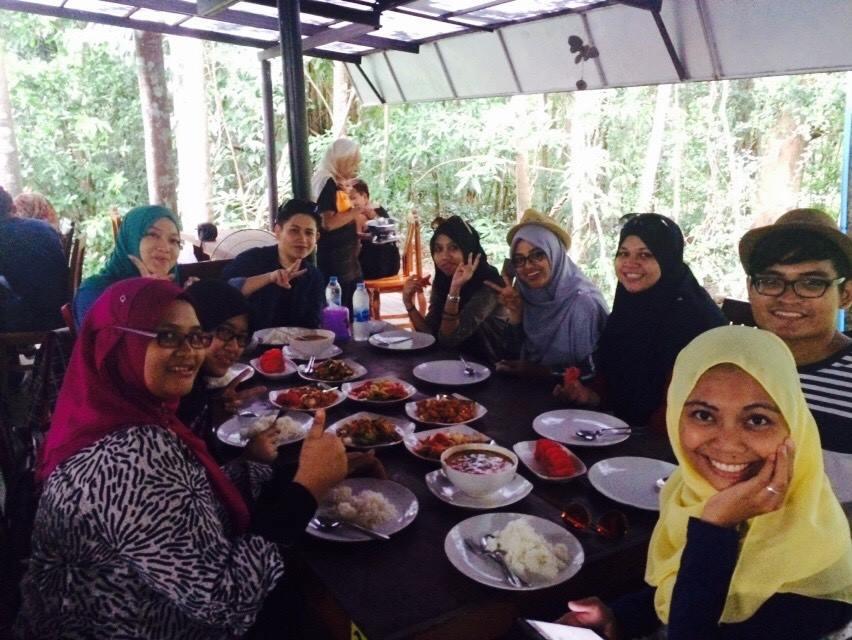 Anna'S House Aonang Bed & Breakfast Ao Nang Ngoại thất bức ảnh